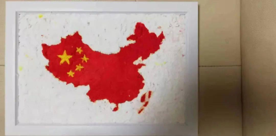 笔记 · 心中的彩虹永不会消失